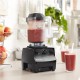 Vitamix Drink Machine Advance Bar Blender, 6 Programlı, 1200 W